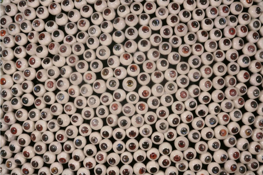 Obra de Vinícius S.A.